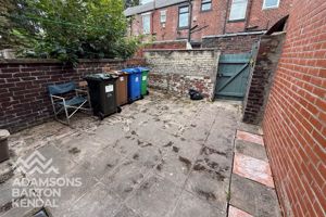 Photo 11- click for photo gallery